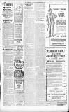 Penistone, Stocksbridge and Hoyland Express Saturday 29 November 1919 Page 10
