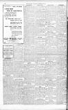 Penistone, Stocksbridge and Hoyland Express Saturday 29 November 1919 Page 12