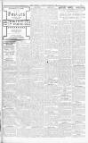 Penistone, Stocksbridge and Hoyland Express Saturday 06 December 1919 Page 7