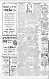Penistone, Stocksbridge and Hoyland Express Saturday 06 December 1919 Page 8