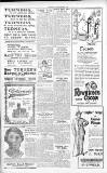 Penistone, Stocksbridge and Hoyland Express Saturday 06 December 1919 Page 9