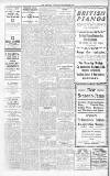 Penistone, Stocksbridge and Hoyland Express Saturday 13 December 1919 Page 2