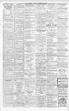 Penistone, Stocksbridge and Hoyland Express Saturday 13 December 1919 Page 4
