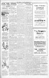 Penistone, Stocksbridge and Hoyland Express Saturday 13 December 1919 Page 7