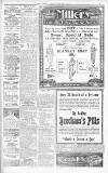 Penistone, Stocksbridge and Hoyland Express Saturday 13 December 1919 Page 11