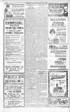 Penistone, Stocksbridge and Hoyland Express Saturday 13 December 1919 Page 14