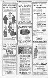 Penistone, Stocksbridge and Hoyland Express Saturday 13 December 1919 Page 16