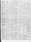 Penistone, Stocksbridge and Hoyland Express Saturday 27 December 1919 Page 2