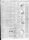Penistone, Stocksbridge and Hoyland Express Saturday 27 December 1919 Page 4