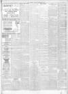 Penistone, Stocksbridge and Hoyland Express Saturday 27 December 1919 Page 5