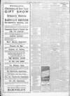 Penistone, Stocksbridge and Hoyland Express Saturday 27 December 1919 Page 6