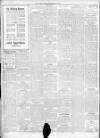 Penistone, Stocksbridge and Hoyland Express Saturday 27 December 1919 Page 8