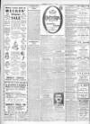 Penistone, Stocksbridge and Hoyland Express Saturday 31 January 1920 Page 6