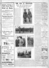 Penistone, Stocksbridge and Hoyland Express Saturday 31 January 1920 Page 7