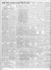 Penistone, Stocksbridge and Hoyland Express Saturday 31 January 1920 Page 8