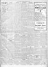 Penistone, Stocksbridge and Hoyland Express Saturday 31 January 1920 Page 9