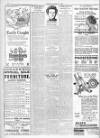 Penistone, Stocksbridge and Hoyland Express Saturday 31 January 1920 Page 10