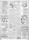 Penistone, Stocksbridge and Hoyland Express Saturday 31 January 1920 Page 11