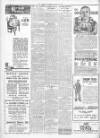 Penistone, Stocksbridge and Hoyland Express Saturday 13 March 1920 Page 2