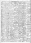 Penistone, Stocksbridge and Hoyland Express Saturday 13 March 1920 Page 4