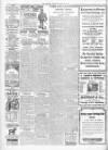 Penistone, Stocksbridge and Hoyland Express Saturday 13 March 1920 Page 6