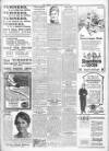 Penistone, Stocksbridge and Hoyland Express Saturday 13 March 1920 Page 7