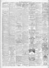 Penistone, Stocksbridge and Hoyland Express Saturday 20 March 1920 Page 4