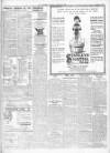 Penistone, Stocksbridge and Hoyland Express Saturday 20 March 1920 Page 5