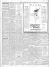 Penistone, Stocksbridge and Hoyland Express Saturday 20 March 1920 Page 8