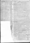 Penistone, Stocksbridge and Hoyland Express Saturday 01 January 1921 Page 2