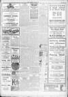 Penistone, Stocksbridge and Hoyland Express Saturday 01 January 1921 Page 3
