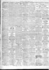 Penistone, Stocksbridge and Hoyland Express Saturday 01 January 1921 Page 4