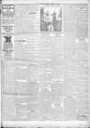 Penistone, Stocksbridge and Hoyland Express Saturday 01 January 1921 Page 5