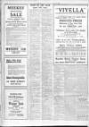 Penistone, Stocksbridge and Hoyland Express Saturday 01 January 1921 Page 6