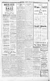 Penistone, Stocksbridge and Hoyland Express Saturday 08 January 1921 Page 2