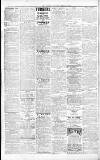Penistone, Stocksbridge and Hoyland Express Saturday 08 January 1921 Page 4