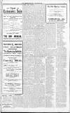 Penistone, Stocksbridge and Hoyland Express Saturday 08 January 1921 Page 7