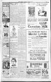 Penistone, Stocksbridge and Hoyland Express Saturday 08 January 1921 Page 11