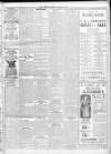 Penistone, Stocksbridge and Hoyland Express Saturday 15 January 1921 Page 5