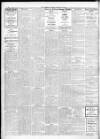 Penistone, Stocksbridge and Hoyland Express Saturday 15 January 1921 Page 6