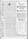 Penistone, Stocksbridge and Hoyland Express Saturday 22 January 1921 Page 3