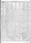 Penistone, Stocksbridge and Hoyland Express Saturday 22 January 1921 Page 6