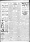 Penistone, Stocksbridge and Hoyland Express Saturday 22 January 1921 Page 9