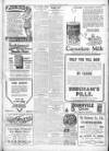 Penistone, Stocksbridge and Hoyland Express Saturday 22 January 1921 Page 11