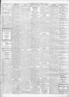 Penistone, Stocksbridge and Hoyland Express Saturday 05 February 1921 Page 6