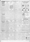 Penistone, Stocksbridge and Hoyland Express Saturday 05 February 1921 Page 8