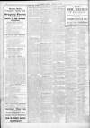 Penistone, Stocksbridge and Hoyland Express Saturday 19 February 1921 Page 2