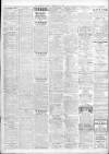 Penistone, Stocksbridge and Hoyland Express Saturday 19 February 1921 Page 4