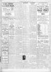 Penistone, Stocksbridge and Hoyland Express Saturday 19 February 1921 Page 5