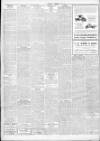 Penistone, Stocksbridge and Hoyland Express Saturday 19 February 1921 Page 6